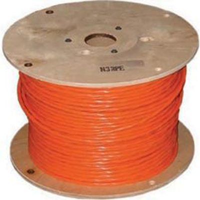 Wire Commodity 10/2 WG NMB 1000